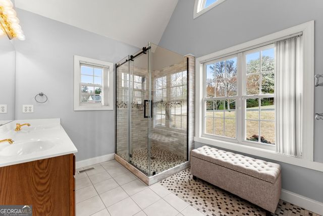 3710 Pebble Creek Point, Gainesville, GA 30506