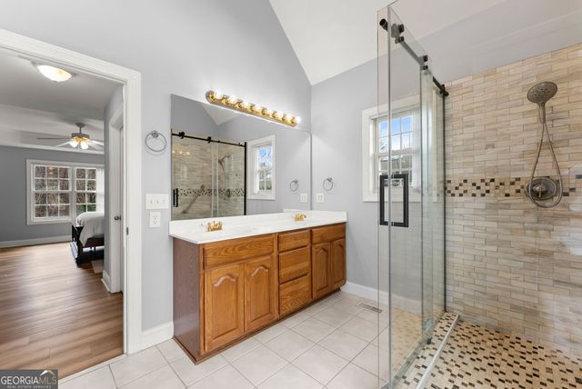 3710 Pebble Creek Point, Gainesville, GA 30506