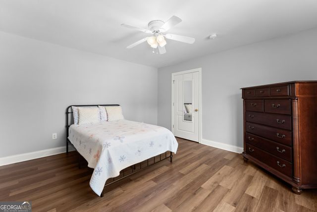 3710 Pebble Creek Point, Gainesville, GA 30506