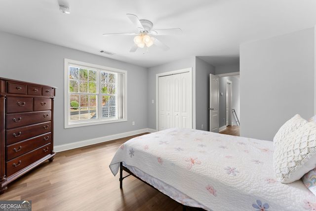 3710 Pebble Creek Point, Gainesville, GA 30506