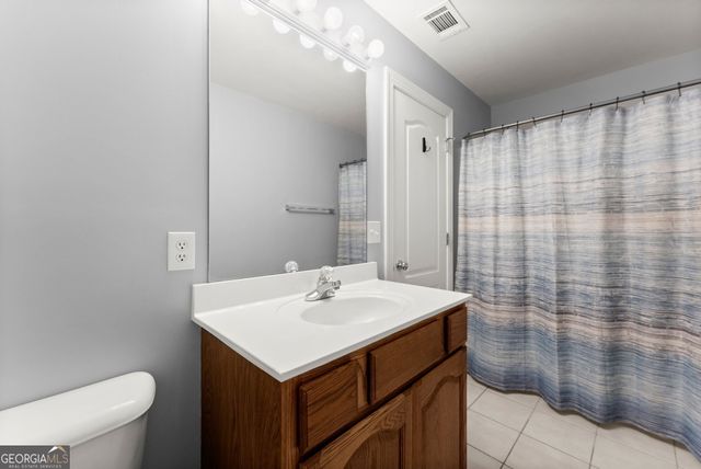 3710 Pebble Creek Point, Gainesville, GA 30506