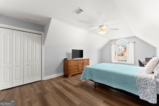 3710 Pebble Creek Point, Gainesville, GA 30506