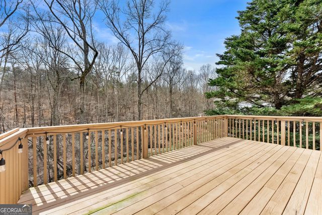 3710 Pebble Creek Point, Gainesville, GA 30506