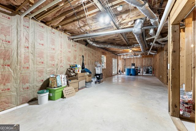 3710 Pebble Creek Point, Gainesville, GA 30506