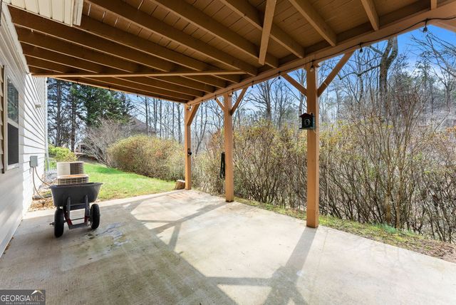 3710 Pebble Creek Point, Gainesville, GA 30506