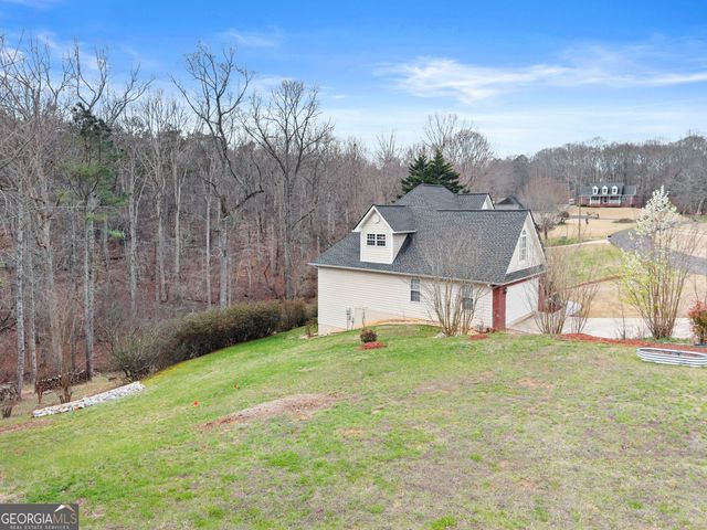 3710 Pebble Creek Point, Gainesville, GA 30506