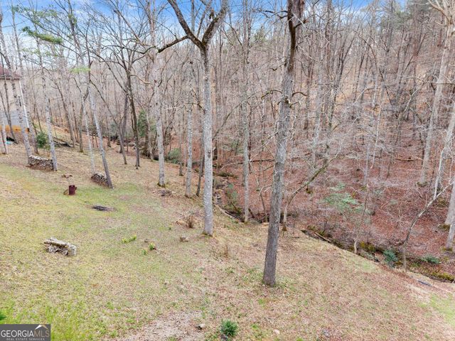 3710 Pebble Creek Point, Gainesville, GA 30506