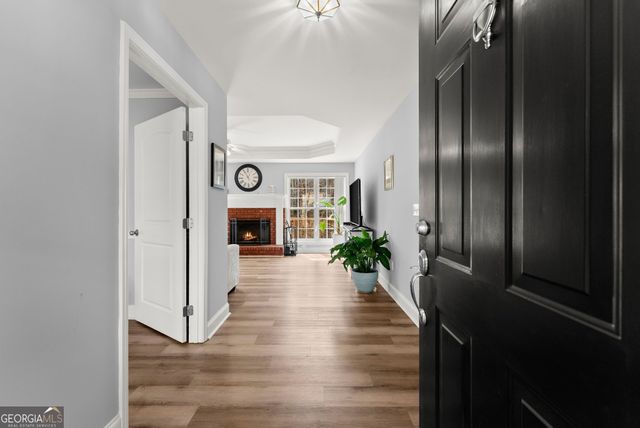 3710 Pebble Creek Point, Gainesville, GA 30506