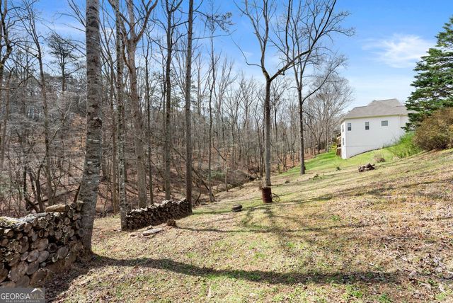 3710 Pebble Creek Point, Gainesville, GA 30506