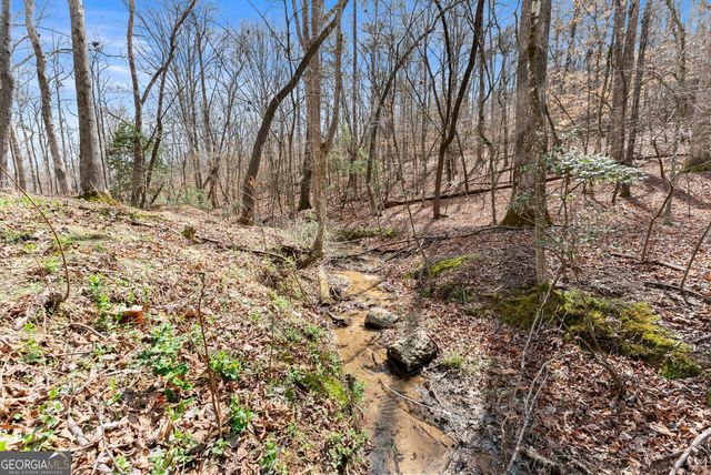 3710 Pebble Creek Point, Gainesville, GA 30506