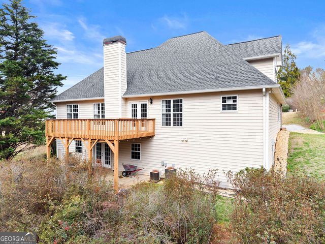 3710 Pebble Creek Point, Gainesville, GA 30506