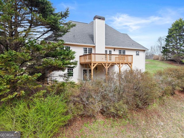 3710 Pebble Creek Point, Gainesville, GA 30506