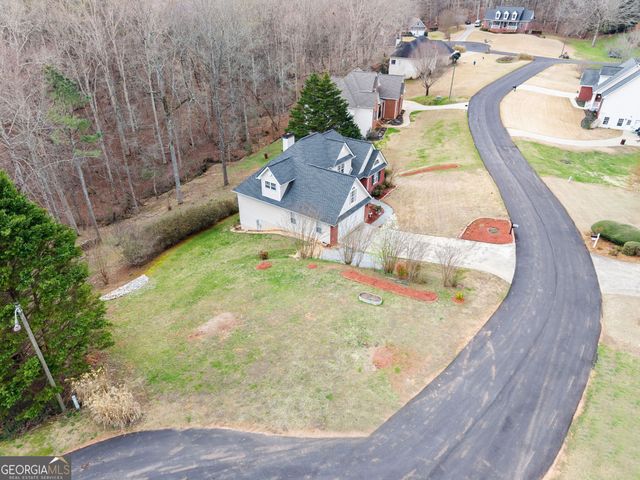 3710 Pebble Creek Point, Gainesville, GA 30506