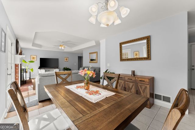 3710 Pebble Creek Point, Gainesville, GA 30506