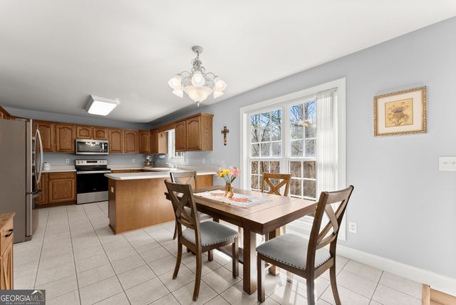 3710 Pebble Creek Point, Gainesville, GA 30506