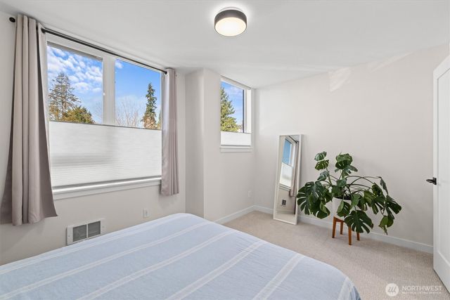 4203 SW Raymond Street, Seattle, WA 98136