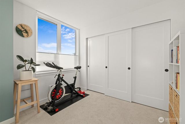 4203 SW Raymond Street, Seattle, WA 98136