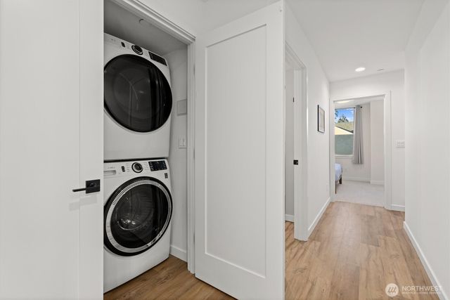 4203 SW Raymond Street, Seattle, WA 98136