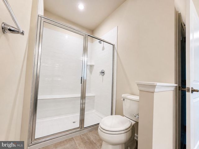 4843 BERRYFIELD LN, Fredericksburg, VA 22408