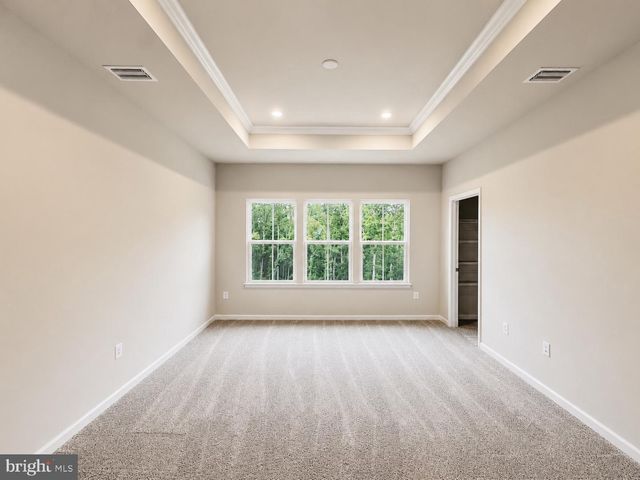 4843 BERRYFIELD LN, Fredericksburg, VA 22408