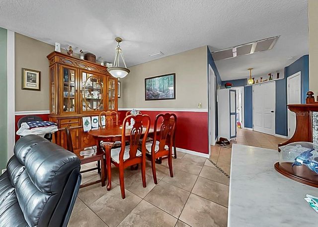 913 HELENA DRIVE, Brandon, FL 33511