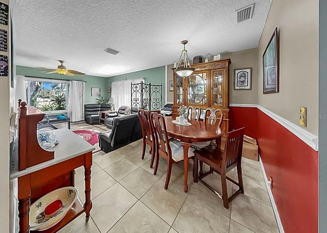 913 HELENA DRIVE, Brandon, FL 33511