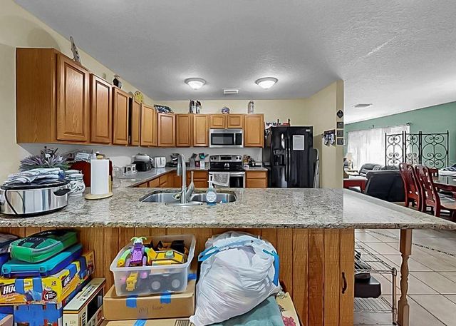 913 HELENA DRIVE, Brandon, FL 33511