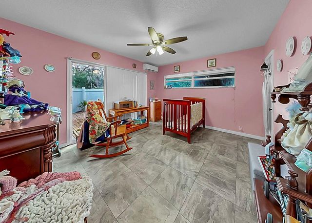 913 HELENA DRIVE, Brandon, FL 33511