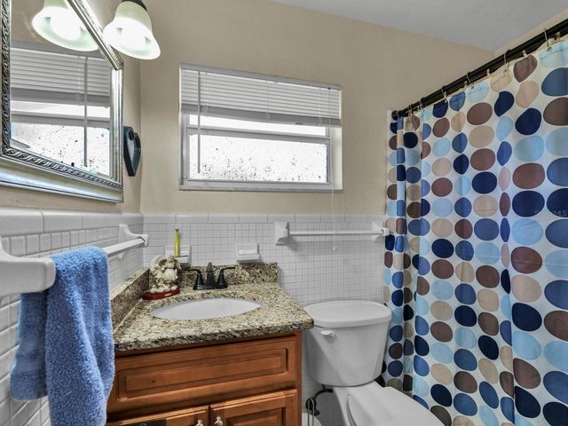 913 HELENA DRIVE, Brandon, FL 33511