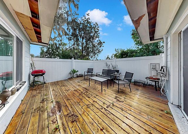 913 HELENA DRIVE, Brandon, FL 33511