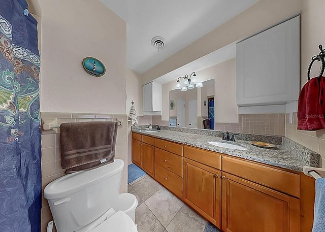 913 HELENA DRIVE, Brandon, FL 33511