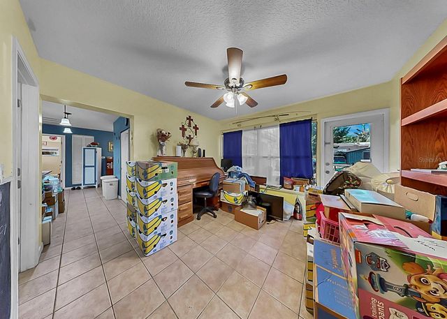 913 HELENA DRIVE, Brandon, FL 33511