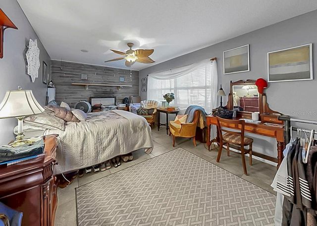 913 HELENA DRIVE, Brandon, FL 33511