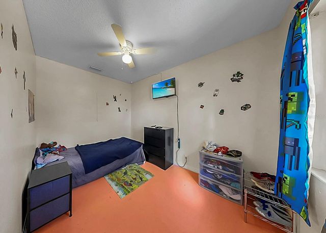 913 HELENA DRIVE, Brandon, FL 33511