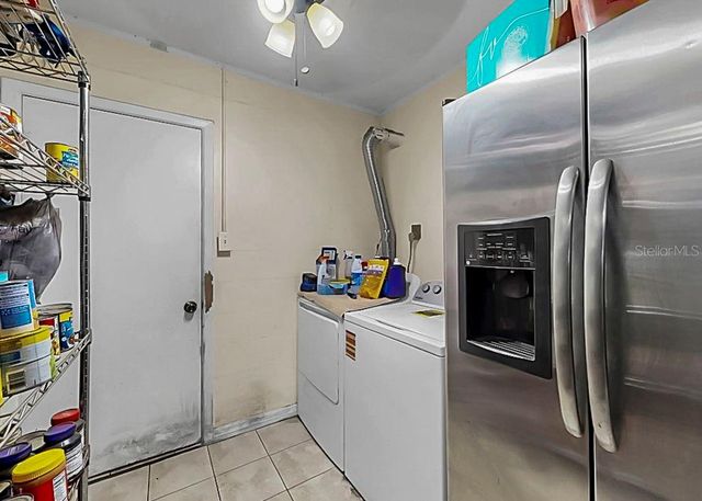 913 HELENA DRIVE, Brandon, FL 33511