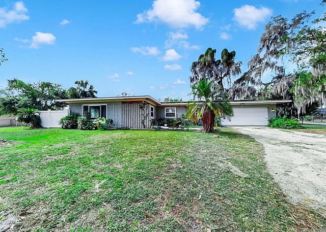 913 HELENA DRIVE, Brandon, FL 33511