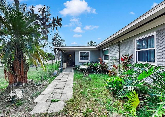 913 HELENA DRIVE, Brandon, FL 33511