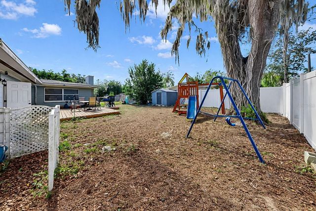 913 HELENA DRIVE, Brandon, FL 33511