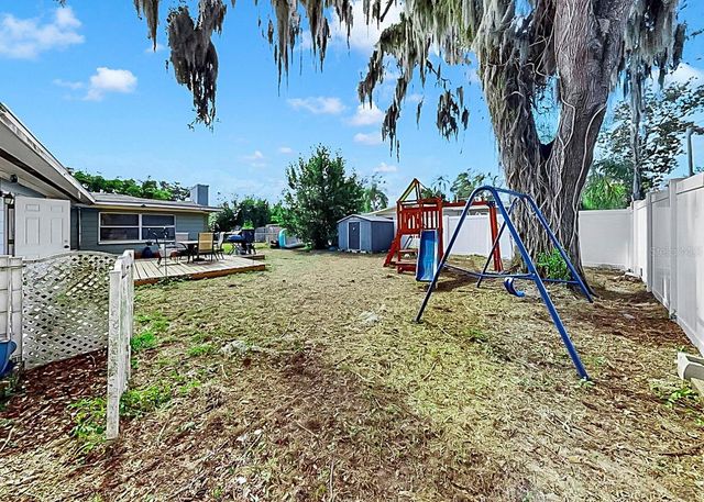 913 HELENA DRIVE, Brandon, FL 33511