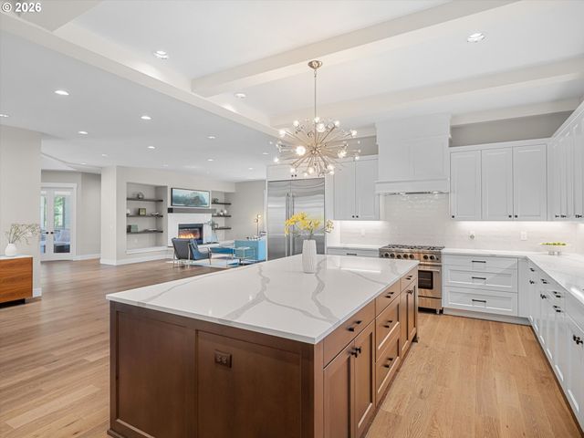 17680 STAFFORD Rd, Lake Oswego, OR 97034