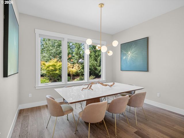17680 STAFFORD Rd, Lake Oswego, OR 97034
