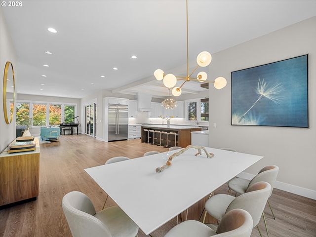 17680 STAFFORD Rd, Lake Oswego, OR 97034