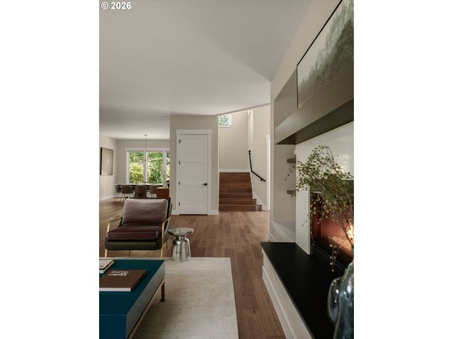 17680 STAFFORD Rd, Lake Oswego, OR 97034