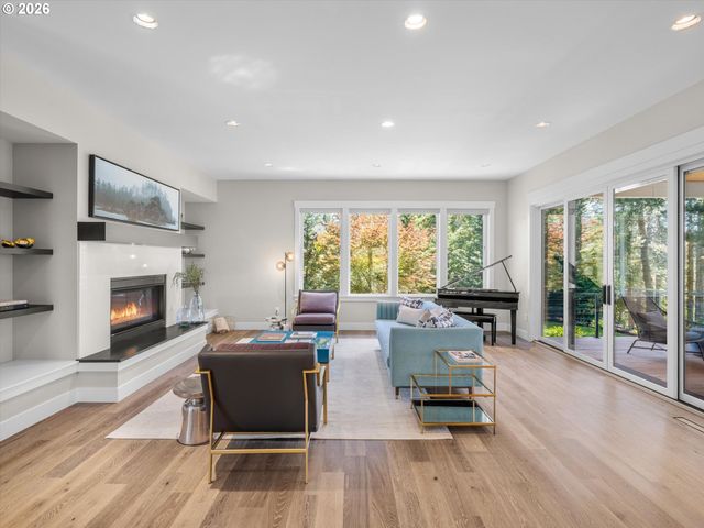 17680 STAFFORD Rd, Lake Oswego, OR 97034
