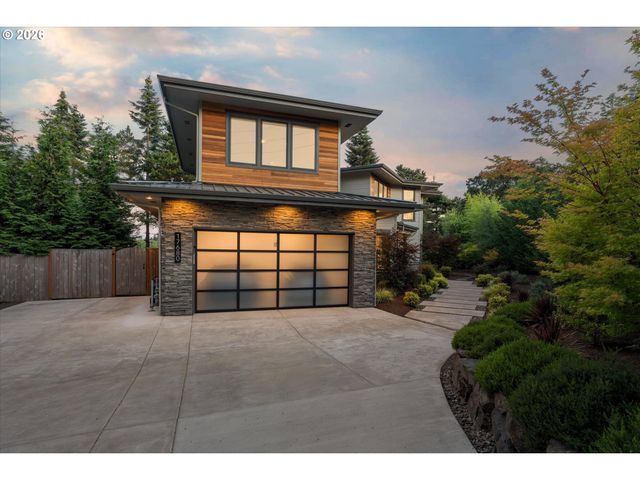 17680 STAFFORD Rd, Lake Oswego, OR 97034