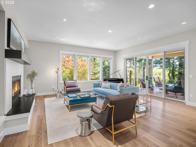 17680 STAFFORD Rd, Lake Oswego, OR 97034