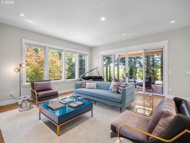 17680 STAFFORD Rd, Lake Oswego, OR 97034