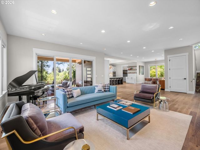 17680 STAFFORD Rd, Lake Oswego, OR 97034