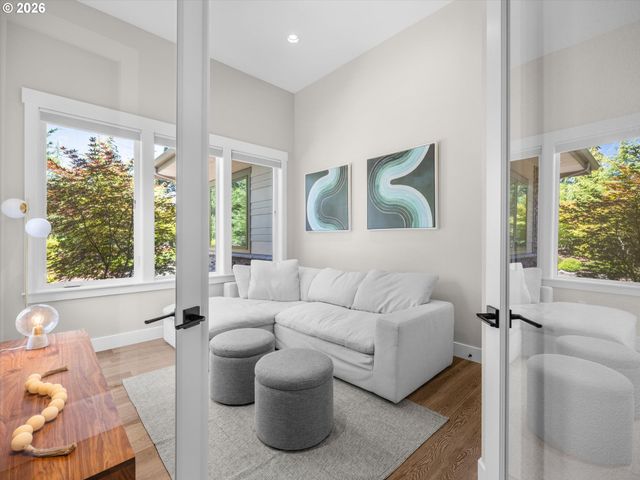 17680 STAFFORD Rd, Lake Oswego, OR 97034