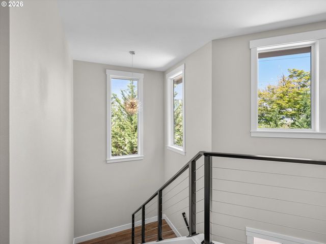 17680 STAFFORD Rd, Lake Oswego, OR 97034